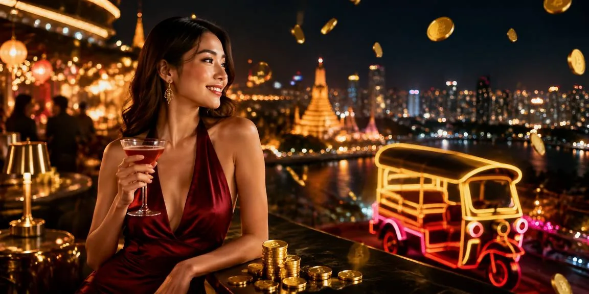 9boonme คืนยอดเสียประจำสัปดาห์