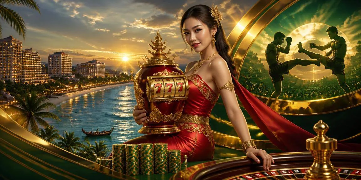 9boonme หน้าจอคอมพิวเตอร์