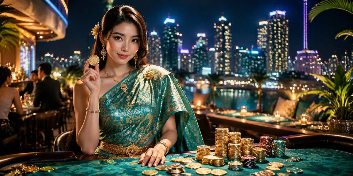 9boonme สล็อตไข่มุกมังกร ฟีเจอร์ตัวคูณและรอบโบนัส