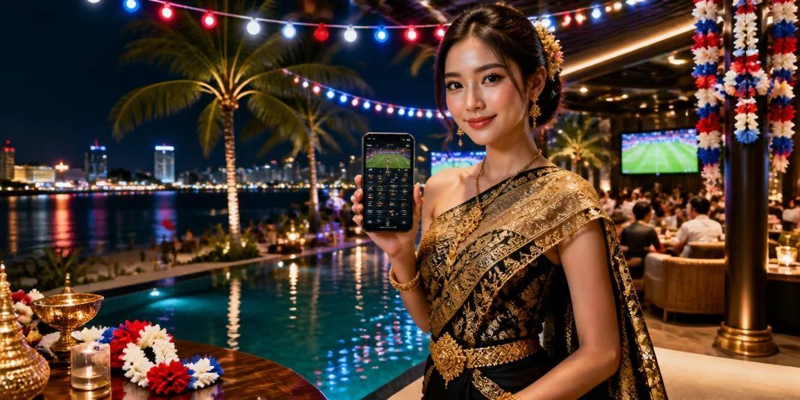 9boonme เกมสล็อตไข่มุกมังกรที่เราเปิดให้เล่น